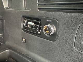 Voertuigafbeelding 39