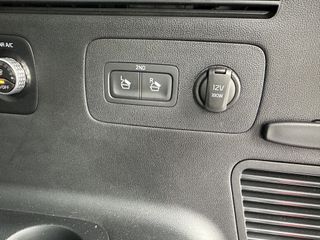 Voertuigafbeelding 40