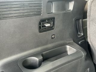 Voertuigafbeelding 41