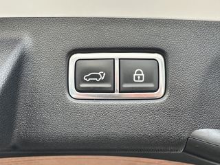 Voertuigafbeelding 42