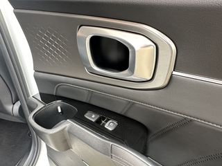 Voertuigafbeelding 43