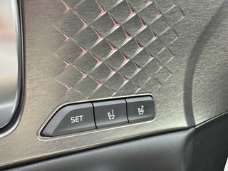 Voertuigafbeelding 45