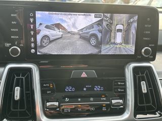 Voertuigafbeelding 46