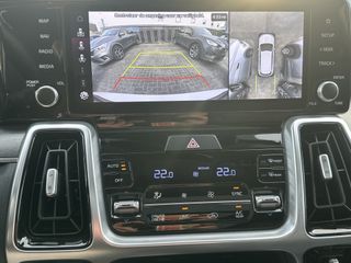 Voertuigafbeelding 47