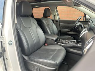 Voertuigafbeelding 5