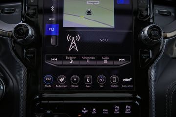 Voertuigafbeelding 17