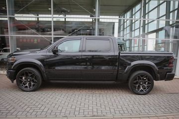 Voertuigafbeelding 24