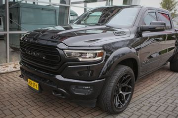 Voertuigafbeelding 27