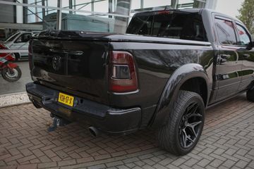 Voertuigafbeelding 29