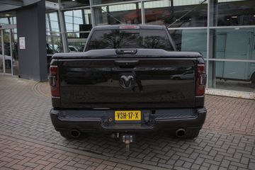 Voertuigafbeelding 30