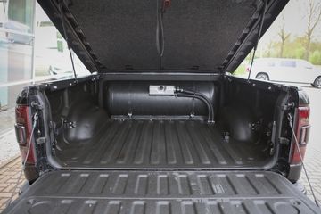 Voertuigafbeelding 31