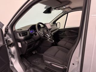 Voertuigafbeelding 33