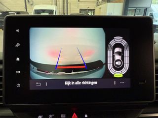 Voertuigafbeelding 5