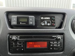 Voertuigafbeelding 34