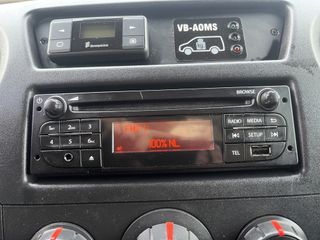 Voertuigafbeelding 35