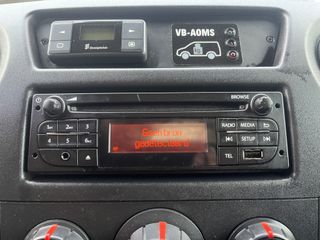 Voertuigafbeelding 36