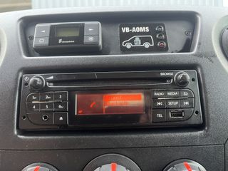 Voertuigafbeelding 37