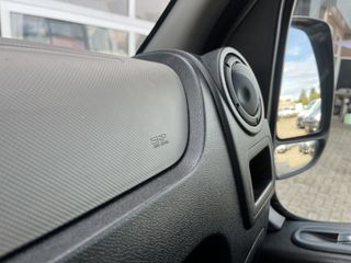 Voertuigafbeelding 41