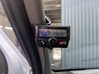 Voertuigafbeelding 42