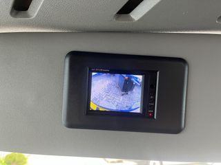 Voertuigafbeelding 43