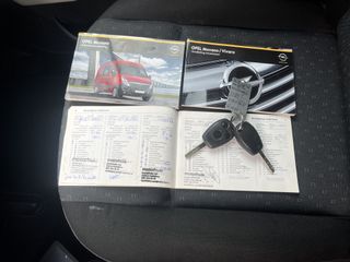 Voertuigafbeelding 44