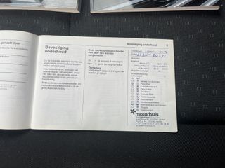 Voertuigafbeelding 45