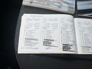 Voertuigafbeelding 46