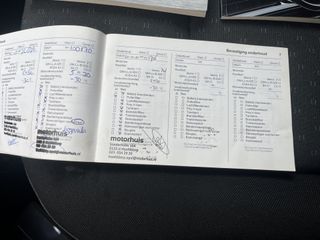 Voertuigafbeelding 47