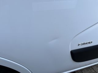 Voertuigafbeelding 48