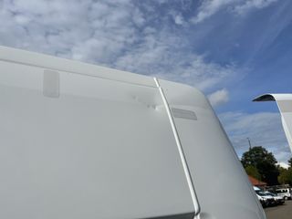 Voertuigafbeelding 49