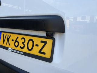 Voertuigafbeelding 50