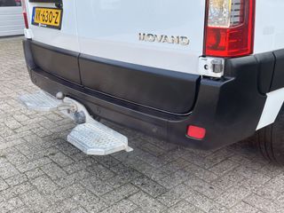 Voertuigafbeelding 51