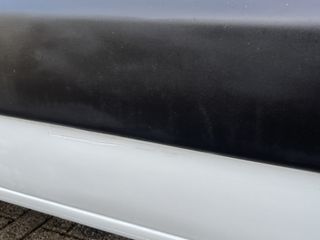 Voertuigafbeelding 52