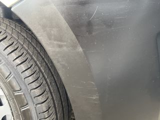 Voertuigafbeelding 53