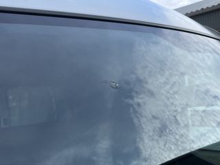 Voertuigafbeelding 54