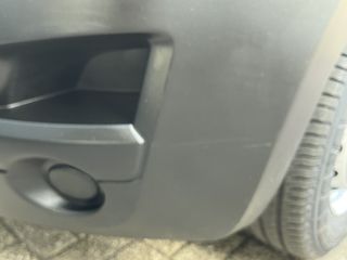 Voertuigafbeelding 55