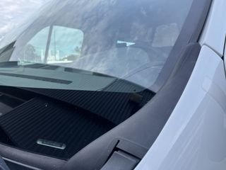 Voertuigafbeelding 56