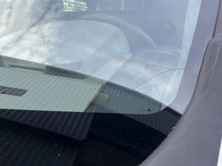 Voertuigafbeelding 57