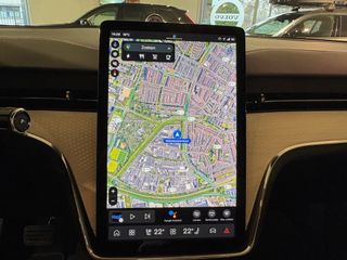 Voertuigafbeelding 14