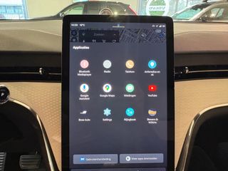 Voertuigafbeelding 15