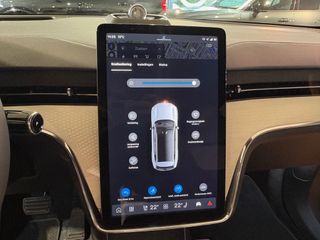 Voertuigafbeelding 16