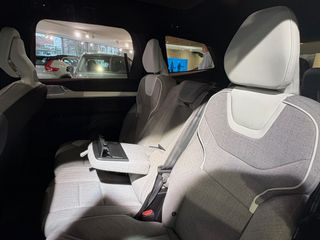 Voertuigafbeelding 20