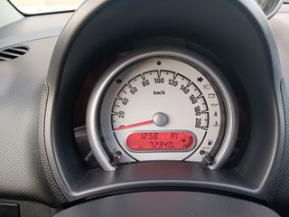 Voertuigafbeelding 12