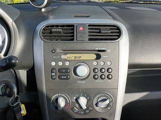 Voertuigafbeelding 13