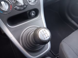 Voertuigafbeelding 14