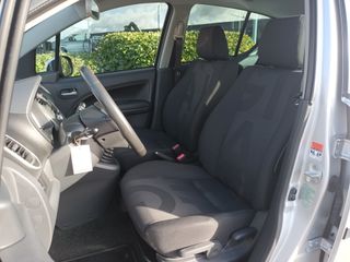 Voertuigafbeelding 15