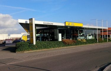 Voertuigafbeelding 18