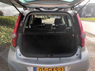 Voertuigafbeelding 8