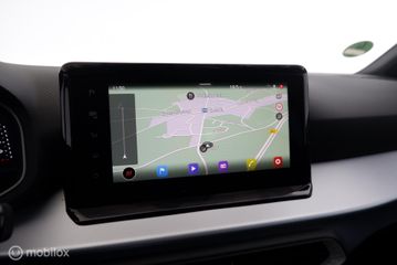 Voertuigafbeelding 10