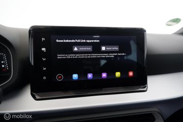 Voertuigafbeelding 11